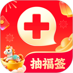 ������챦