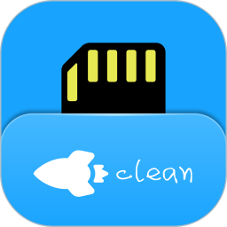 �洢�ռ�����