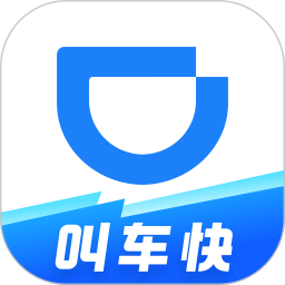 �ε���ҵ��