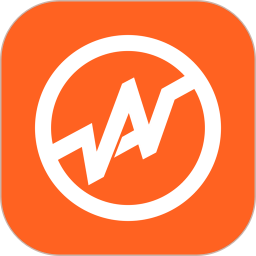 �Ұ�����