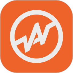 �Ұ�����