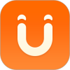 UU