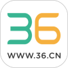 36��Ƹ