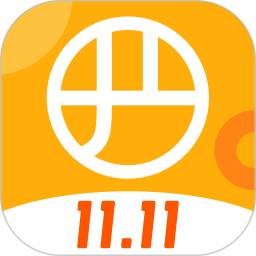 ������ѡ