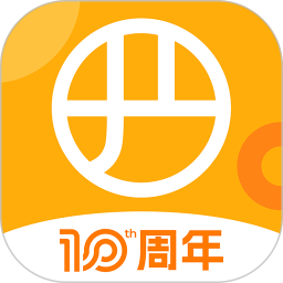 ������ѡ