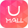 mall