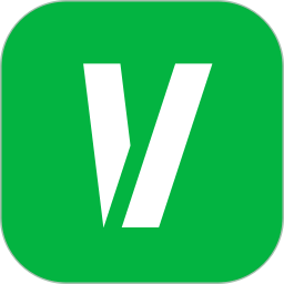 VУ