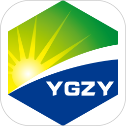 ������԰