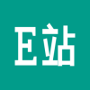 Ehviewer