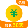 360