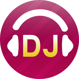 DJ���ֺ�