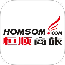 ��˳����