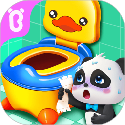 �����ϲ���