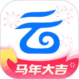 �й��ƶ�����