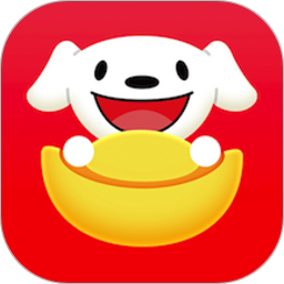 �����ƹ�