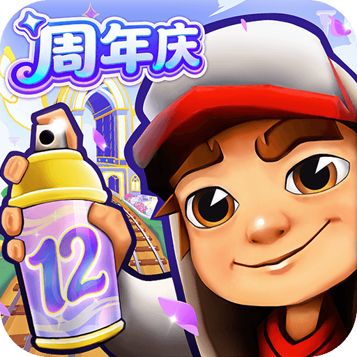 �����ܿ�