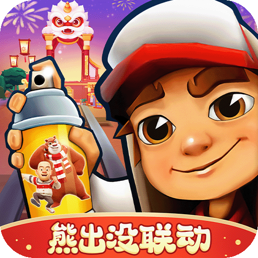 �����ܿ�