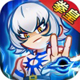 ��ǿ����