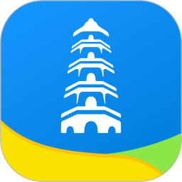 �ǻ�����