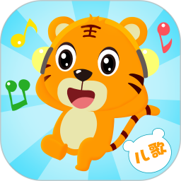 ���ֻ�����