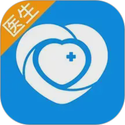 ������ҽ����