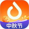 ���APP