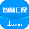 �ǻ�E��