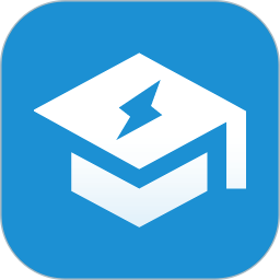 e�繤�ƿ���