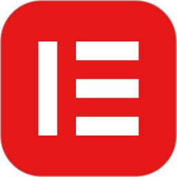 eǩ�����Ӻ�ͬ