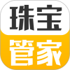 �鱦�ܼ�