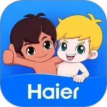 �����Ǽ�