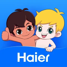 �����Ǽ�