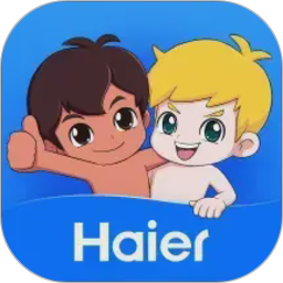 �����Ǽ�