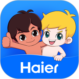 �����Ǽ�