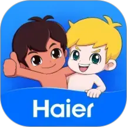 �����Ǽ�