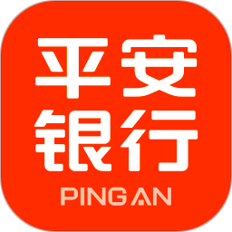 ƽ���ڴ�����