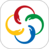 WiseCRM365