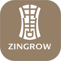 ������Ϣ