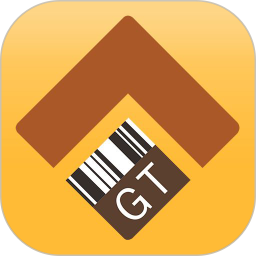 �����Ʋֿ����