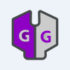 GG޸