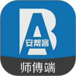 �����ʦ����