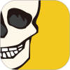 3Dbody����