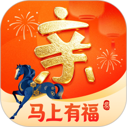 ���ڿ���