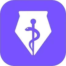 ����ҽ��