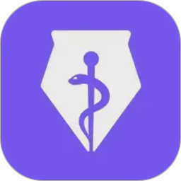 ����ҽ��