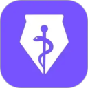 ����ҽ��