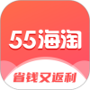 55����