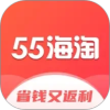 55����