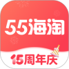 55����