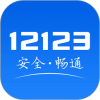 ����12123
